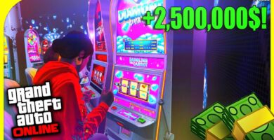 Descubre cómo ganar en el casino Mansion 12 Descubre cómo ganar en el casino Mansion
