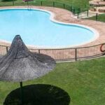 Descubre el encanto del casino de La Unión