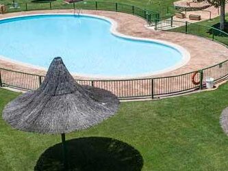 Descubre el encanto del casino de La Unión