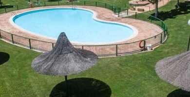 Descubre el encanto del casino de La Unión 6 Descubre el encanto del casino de La Unión