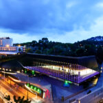 Descubre el mejor casino en Costa Brava