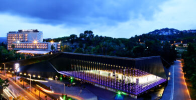 Descubre el mejor casino en Costa Brava 9 Descubre el mejor casino en Costa Brava