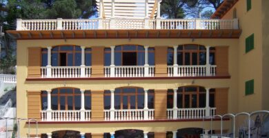Descubre el mejor casino en La Floresta 13 Descubre el mejor casino en La Floresta