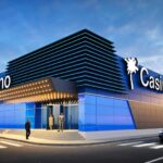 Descubre la emoción del casino Ondara: ¡Gana hoy!