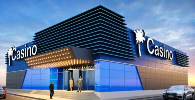 Descubre la emoción del casino Ondara: ¡Gana hoy! 9 Descubre la emoción del casino Ondara: ¡Gana hoy!