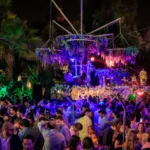 Descubre la experiencia única de un casino discoteca en Sevilla