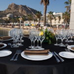 Descubre la experiencia única del casino de Alicante