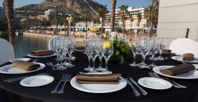 Descubre la experiencia única del casino de Alicante 8 Descubre la experiencia única del casino de Alicante