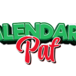 Descubre las apasionantes promociones de casino Paf