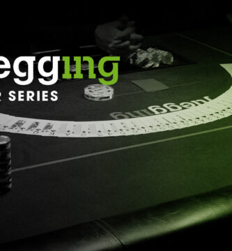 Descubre las emocionantes partidas de poker en Casino Mediterráneo