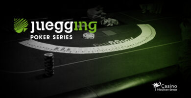 Descubre las emocionantes partidas de poker en Casino Mediterráneo 10 Descubre las emocionantes partidas de poker en Casino Mediterráneo