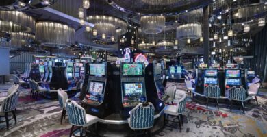 Descubre los mejores casinos de Eslava y gana 4 Descubre los mejores casinos de Eslava y gana