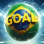 Análisis de los principales torneos de fútbol