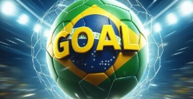 Análisis de los principales torneos de fútbol 5 Análisis de los principales torneos de fútbol