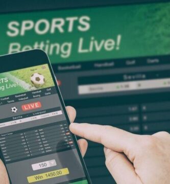 Pronósticos Deportivos en Argentina: Claves para Triunfar en las Apuestas Deportivas