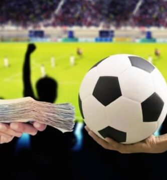 Las Apuestas de Fútbol: Una Perspectiva Integral sobre Estrategias