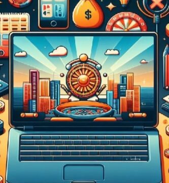 Estrategias Ganadoras: Cómo Maximizar Tus Oportunidades en Casinos Online