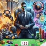Explorando el Mundo de los Juegos Online