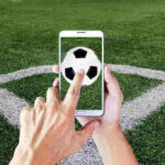 Todo sobre Deporte y el Impacto de las Apuestas Deportivas en las Ligas de Fútbol