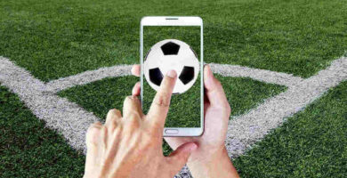Mejora tus Pronósticos de Fútbol: Estrategias y Consejos Prácticos para Apostadores 10 Mejora tus Pronósticos de Fútbol: Estrategias y Consejos Prácticos para Apostadores