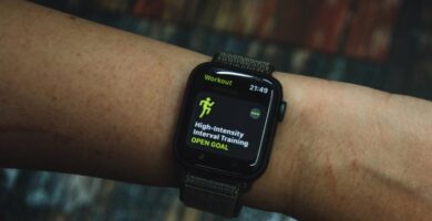 Innovación y Tradición: Cómo la Tecnología y el Deporte Moldean Nuestro Mundo 8 Innovación y Tradición: Cómo la Tecnología y el Deporte Moldean Nuestro Mundo