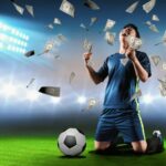 Cómo mejorar tus resultados con apuestas deportivas efectivas
