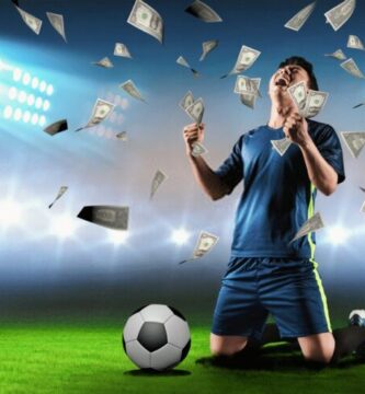 Cómo mejorar tus resultados con apuestas deportivas efectivas