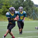 Todo Sobre los Deportes: Diversión, Pasión y Más