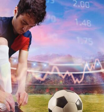 Apuestas en Perú: Coolbet, Estrellas Deportivas y Apuestas de Fútbol