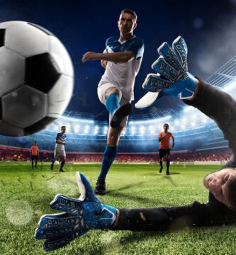 Apuestas Deportivas: Una Guía Completa para Principiantes