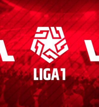 El Fútbol Peruano y su Relación con las Apuestas: Universitario, Olimpo Bet y Betano