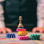 Apuestas en Chile: El crecimiento de Jugabet Chile