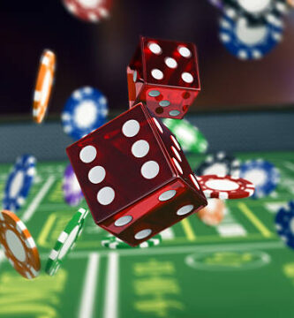 Sportbook Online: Apuestas en E-Sports y la Revolución del Cash Out