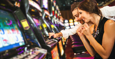 Apuestas en Paraguay para el crecimiento de juegos Solbet 5 Apuestas en Paraguay para el crecimiento de juegos Solbet