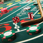 La Popularidad Creciente de la Ruleta Online en apuestas de México