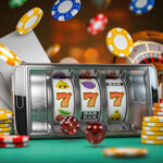 Conoce la Industria de los Casinos en Argentina