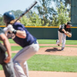 El Futuro del Béisbol y las Medidas de Seguridad en la F1