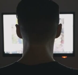 Videos Adultos y su Relación con la Industria de las Apuestas