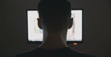 Videos Adultos y su Relación con la Industria de las Apuestas 7 Videos Adultos y su Relación con la Industria de las Apuestas