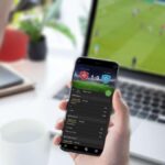 Leyes de Apuestas Deportivas: Evolución Legal, Tecnología y Estrategias para el Juego Online