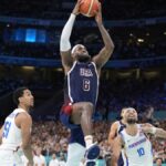 Cómo entender las apuestas deportivas para mejorar tus resultados