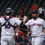 Todo lo que debes saber para apostar en grandes eventos deportivos