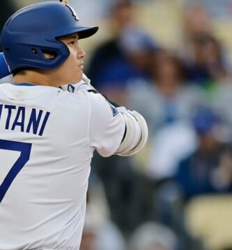 Apuestas deportivas: Una guía completa con enfoque en las apuestas de MLB