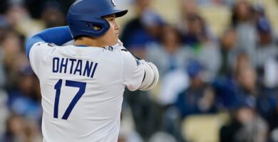 Apuestas deportivas: Una guía completa con enfoque en las apuestas de MLB 7 Apuestas deportivas: Una guía completa con enfoque en las apuestas de MLB