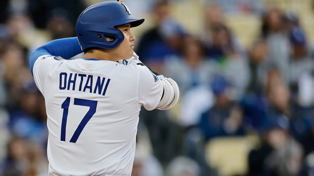 Apuestas deportivas: Una guía completa con enfoque en las apuestas de MLB 1 Apuestas deportivas: Una guía completa con enfoque en las apuestas de MLB