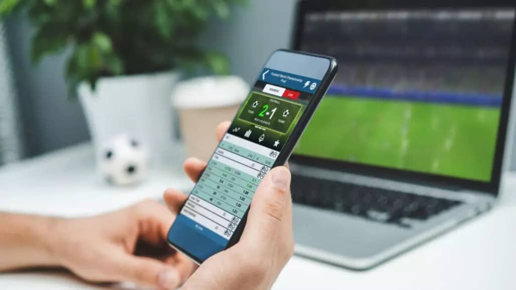 Apuesta Digital y Criptomonedas: El Futuro de las Apuestas en la Era Tecnológica 1 Apuesta Digital y Criptomonedas: El Futuro de las Apuestas en la Era Tecnológica