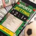 Guía completa para comenzar en las apuestas deportivas en Chile