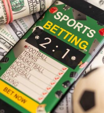 Guía completa para comenzar en las apuestas deportivas en Chile