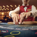 Todo lo que Necesitas Saber sobre los casinos online para Apostar con Ventaja