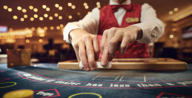 Todo lo que Necesitas Saber sobre los casinos online para Apostar con Ventaja 9 Todo lo que Necesitas Saber sobre los casinos online para Apostar con Ventaja